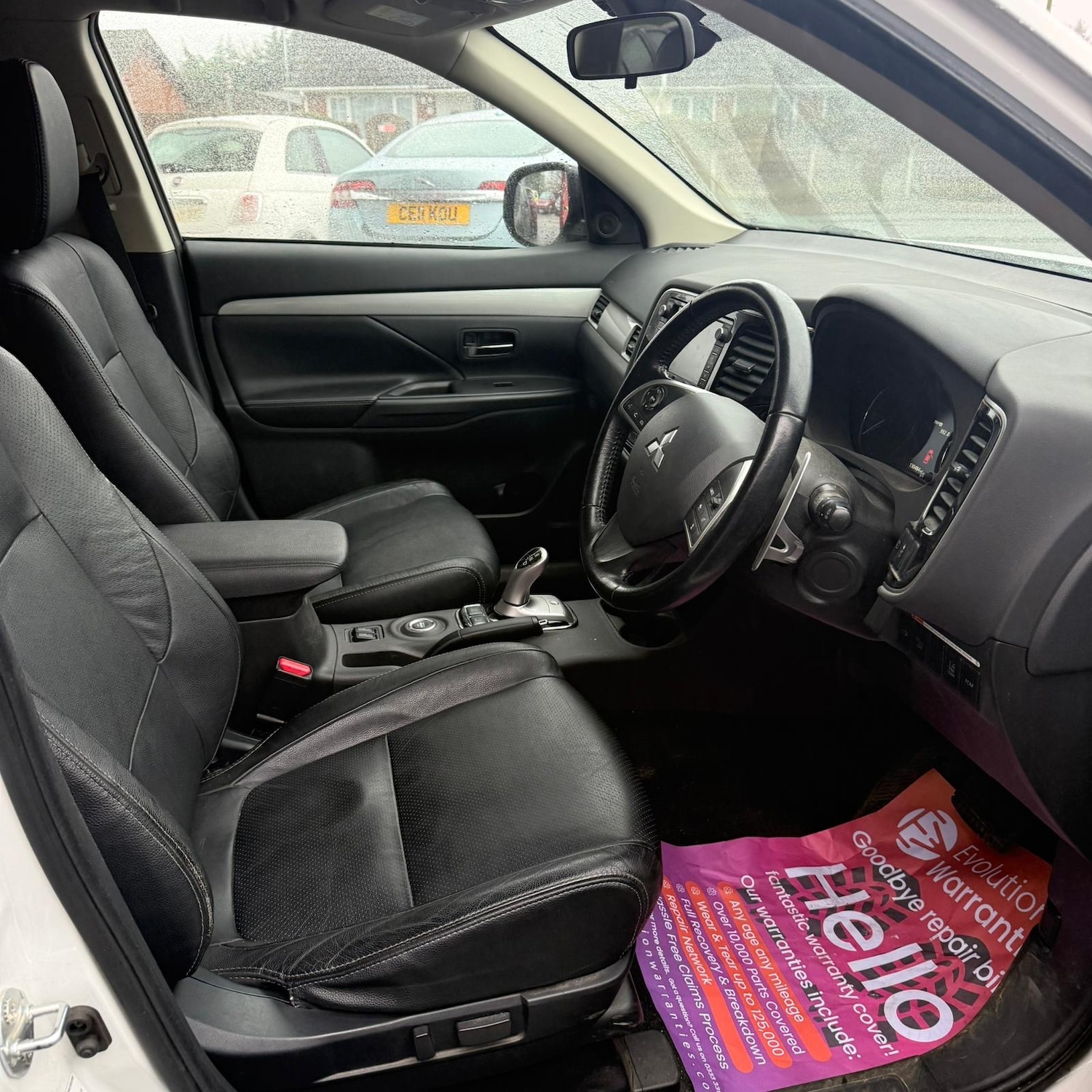 Used Kia Sportage 2014 for sale - 77605528: Photo 5