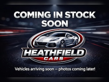 Skoda Fabia feature image