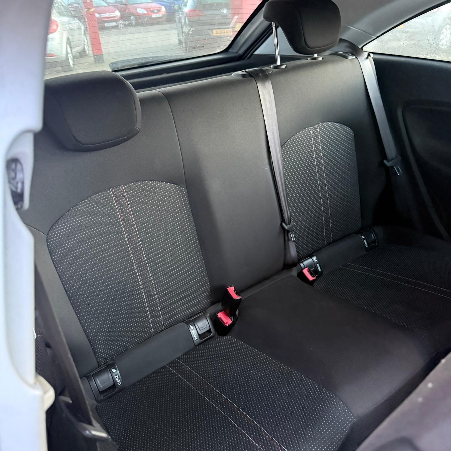 Used Vauxhall Corsa 2019 for sale - 77083845: Photo 6