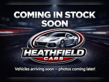 Used MINI Hatch 2007 for sale - 78332867: Photo