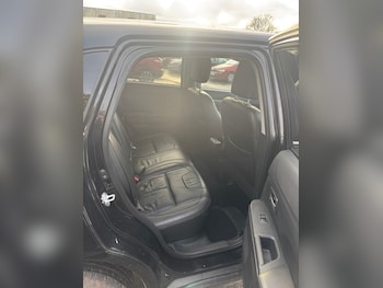 Used Mitsubishi ASX 2012 for sale - 77083844: Photo