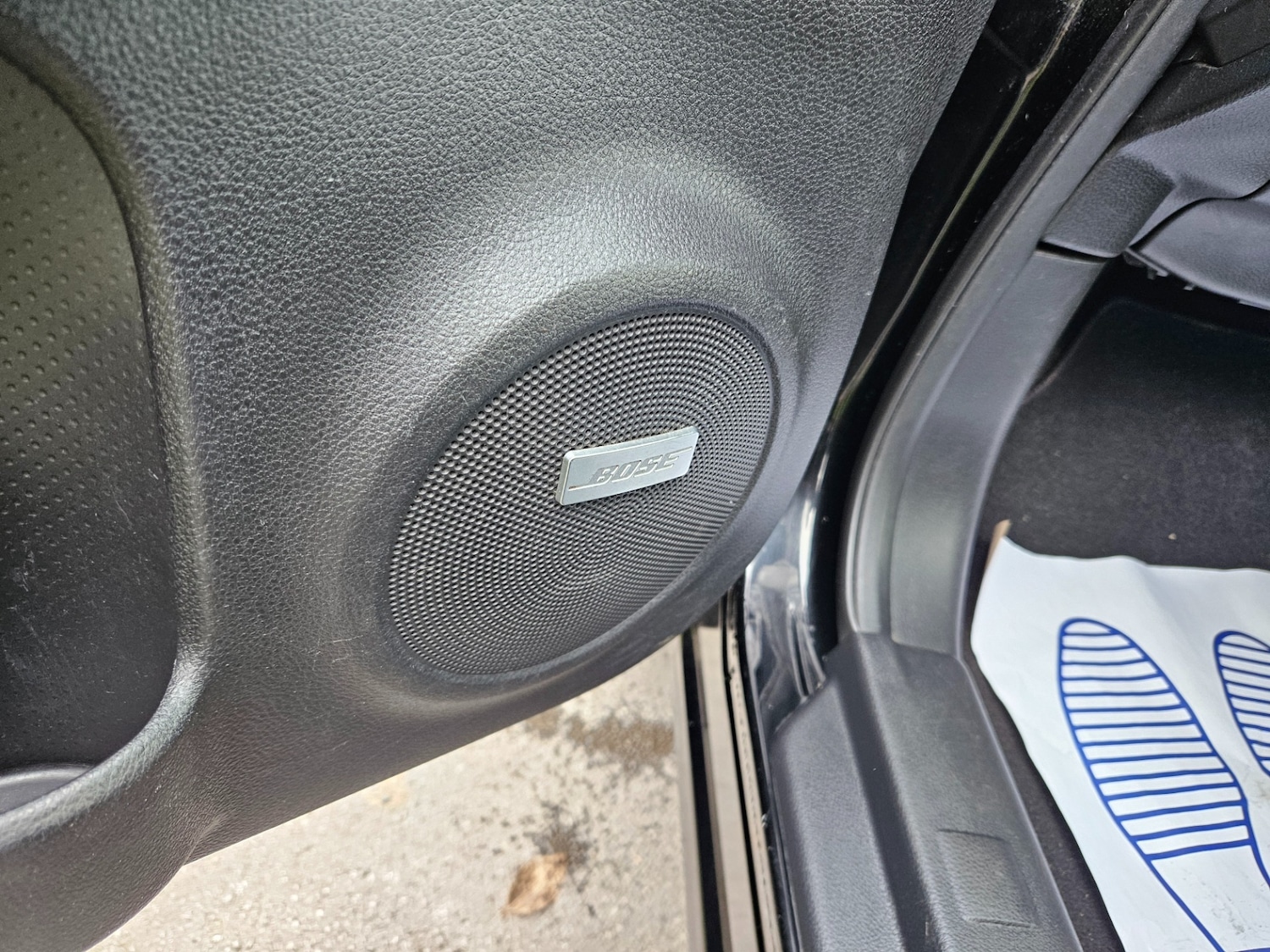 Used Nissan X-Trail 2014 for sale - 77592433: Photo 18