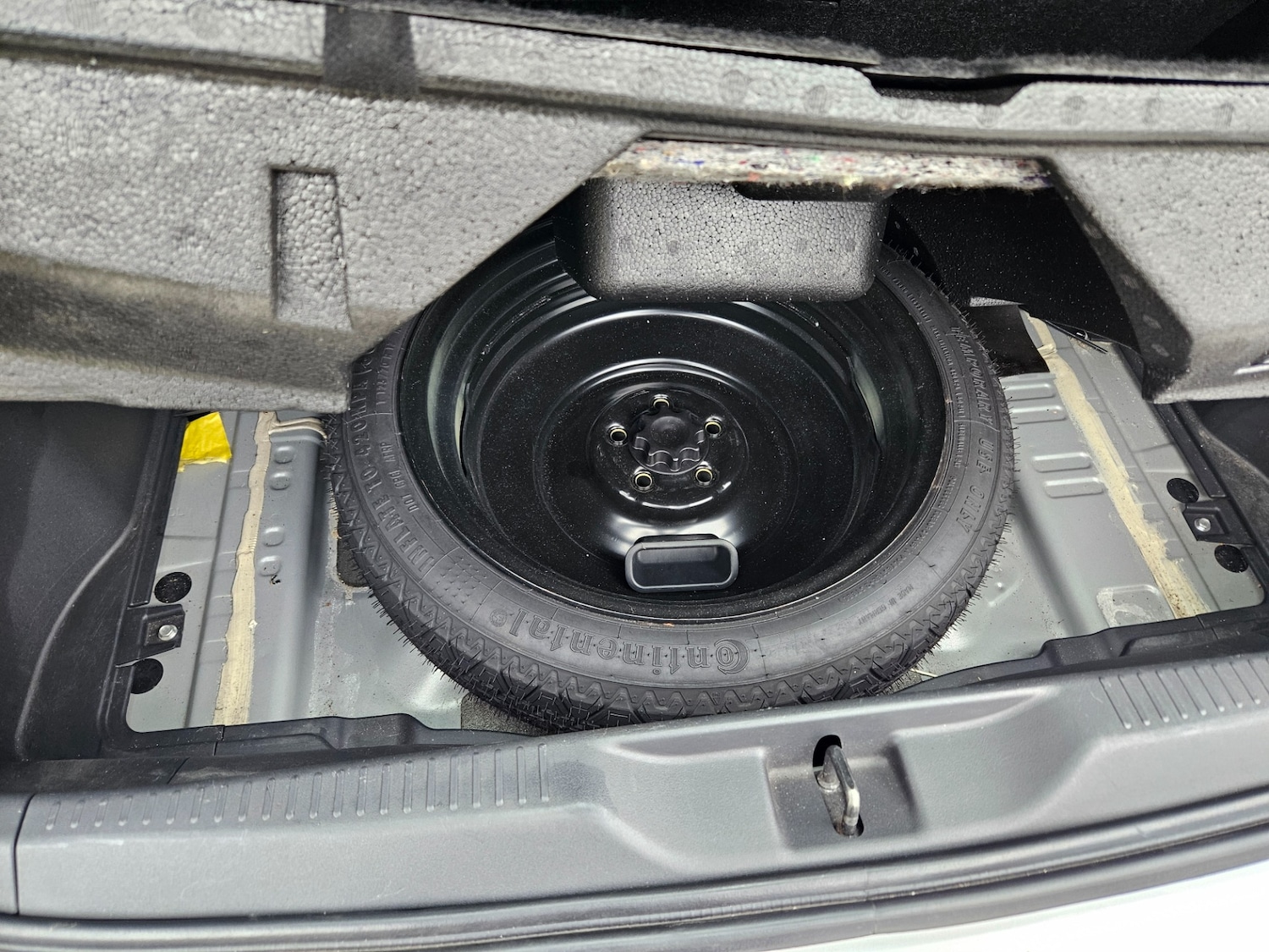 Used Toyota Urbancruiser 2011 for sale - 76225483: Photo 17