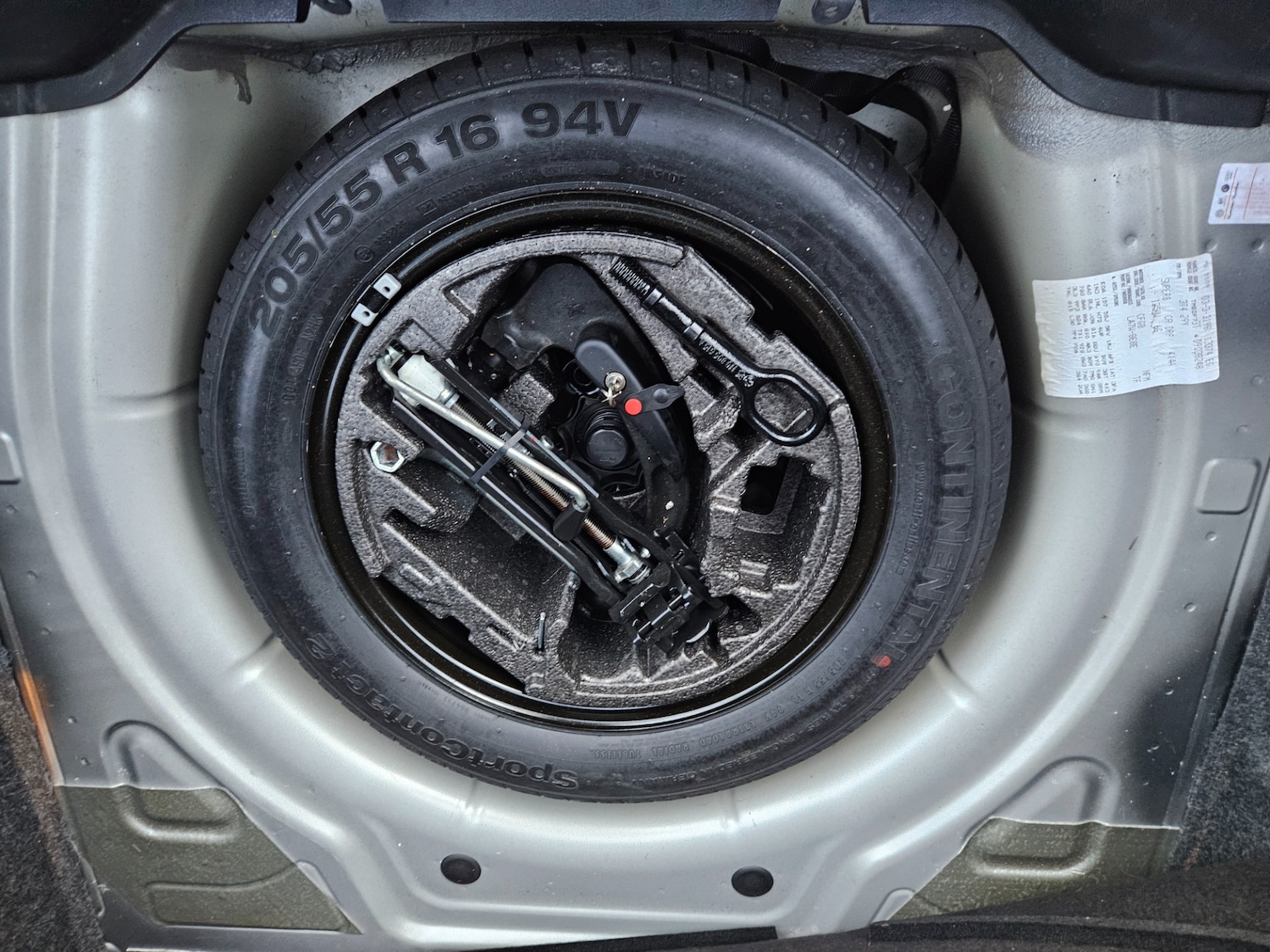 Used Skoda Superb 2013 for sale - 76418089: Photo 19