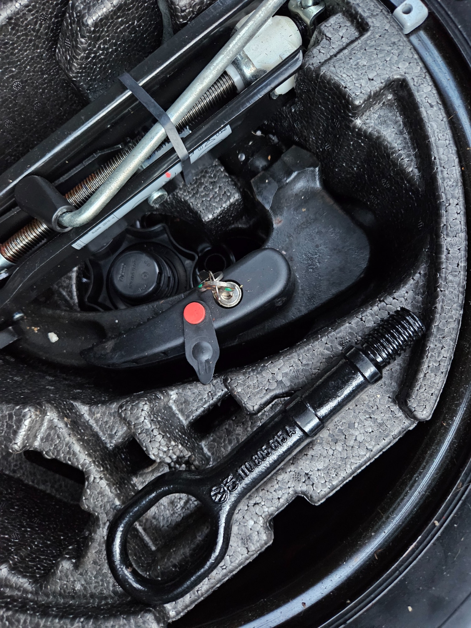 Used Skoda Superb 2013 for sale - 76418089: Photo 20