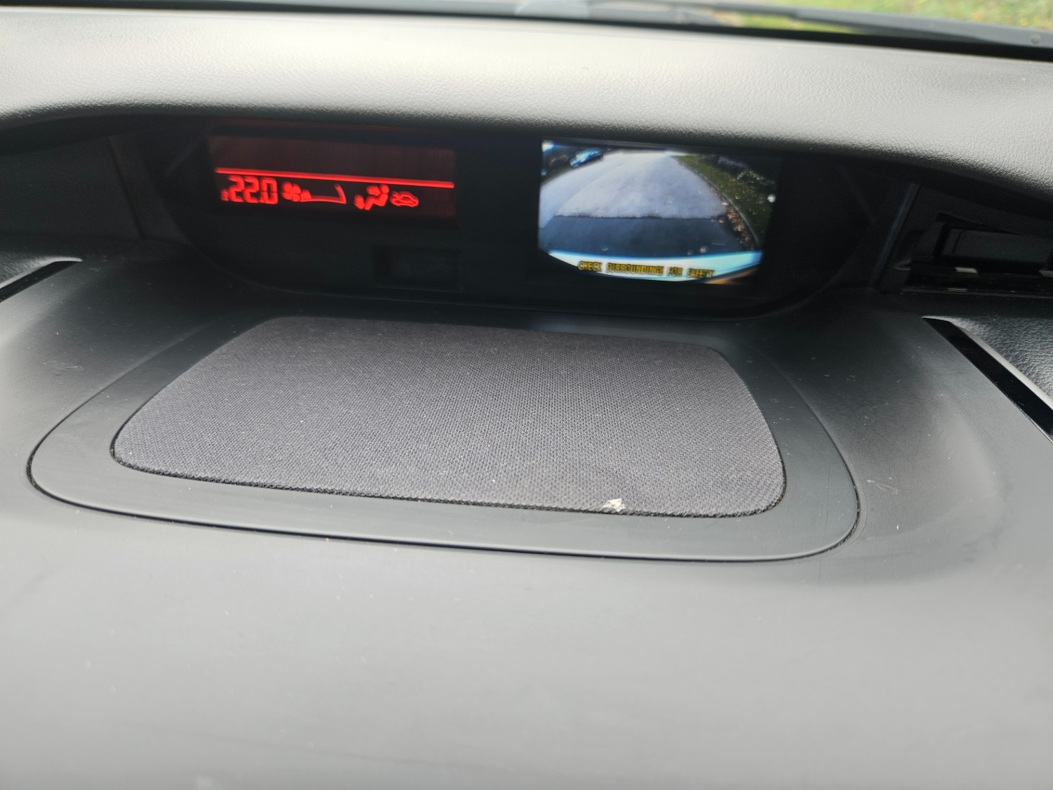 Used Mazda CX-7 2012 for sale - 76412446: Photo 12