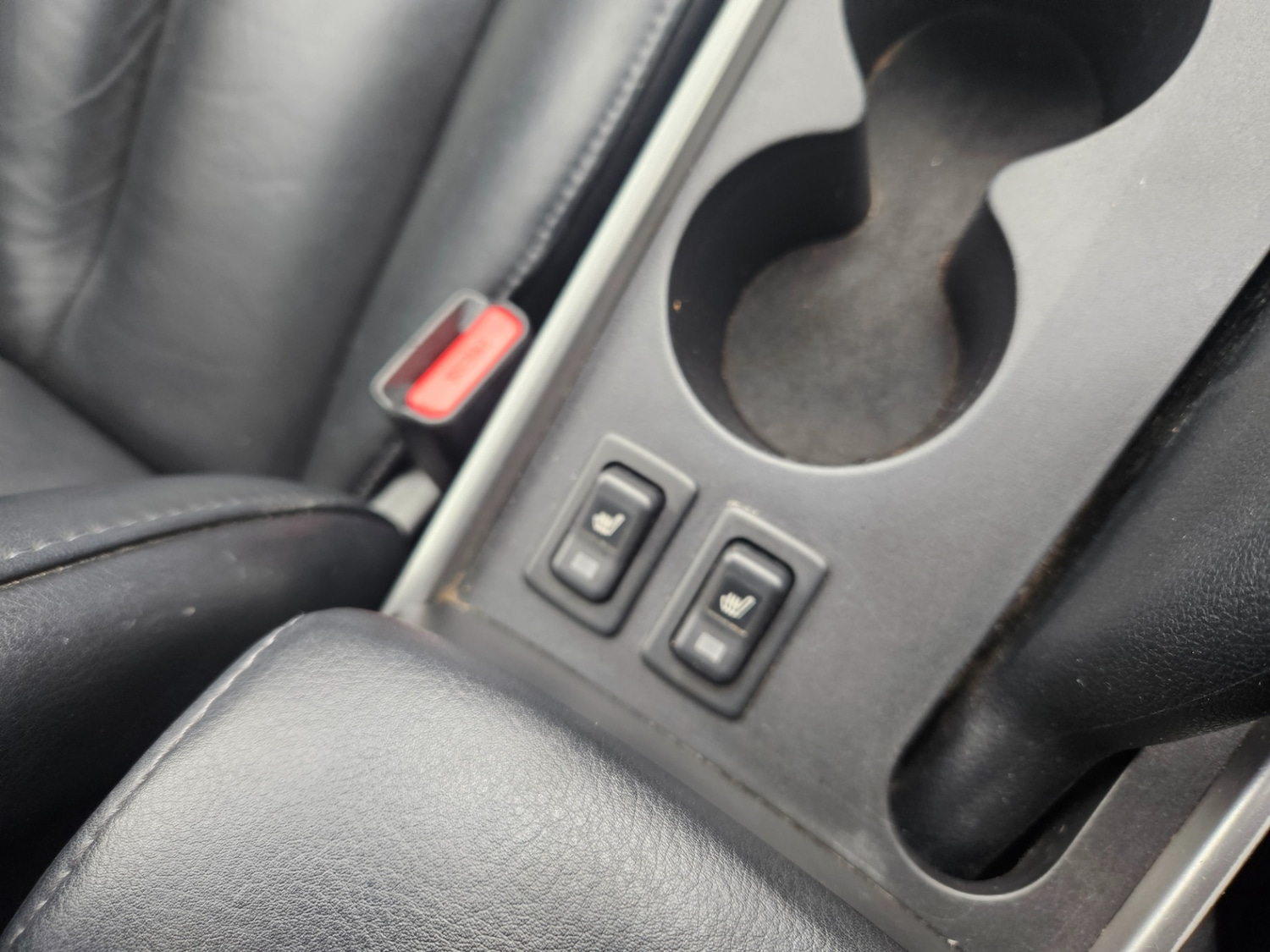 Used Mazda CX-7 2012 for sale - 76412446: Photo 13