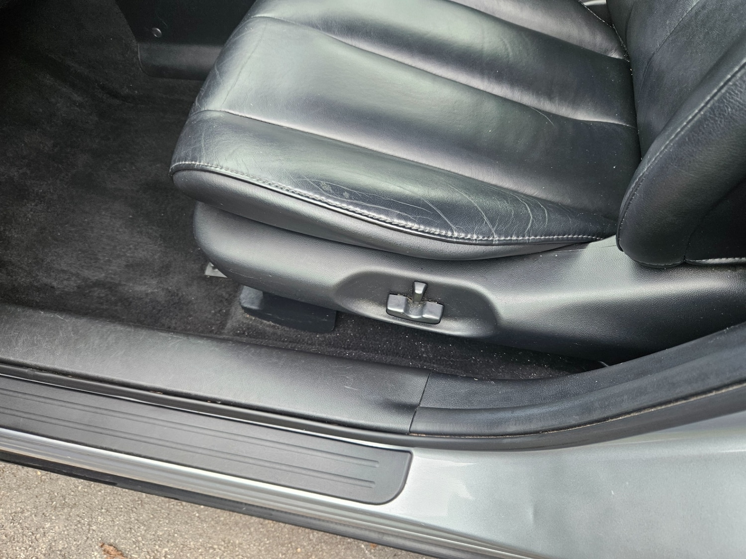 Used Mazda CX-7 2012 for sale - 76412446: Photo 18