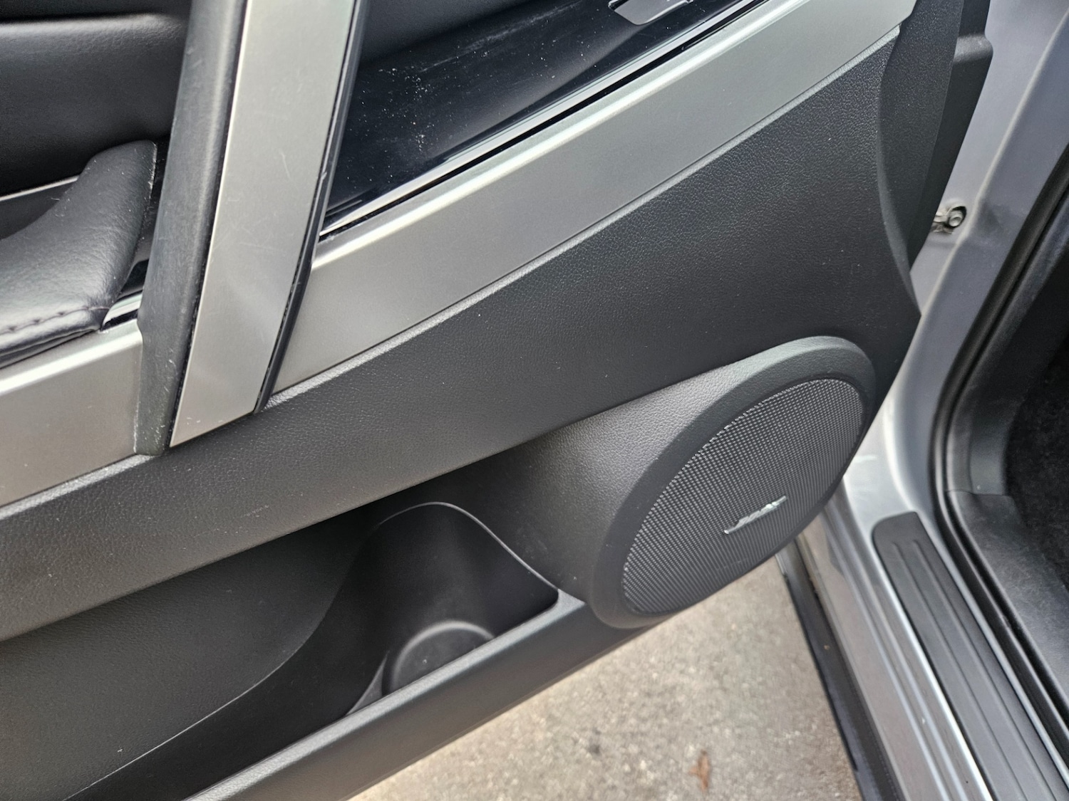 Used Mazda CX-7 2012 for sale - 76412446: Photo 22