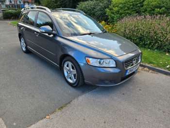 2010 (10) - D4 [177] SE Lux FULL SERVICE HISTORY 5-Door