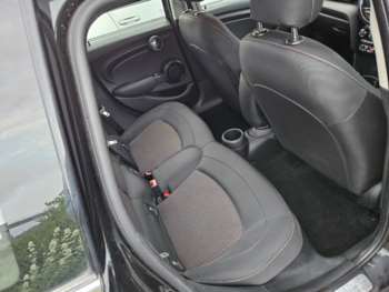 Used MINI Hatch 2017 for sale - 74762397: Photo