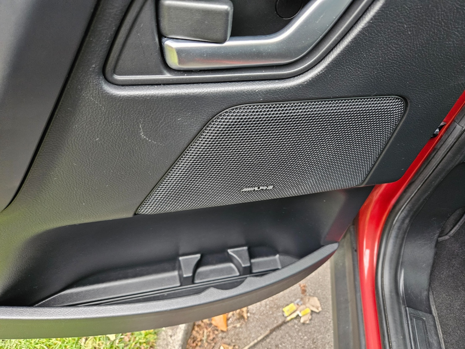 Used Land Rover Freelander 2010 for sale - 76412339: Photo 19