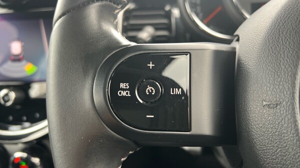 Used MINI Hatch 2022 for sale - 75526635: Photo 14