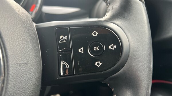 Used MINI Hatch 2022 for sale - 75526635: Photo 15