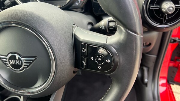 Used MINI Hatch 2022 for sale - 75526635: Photo 18