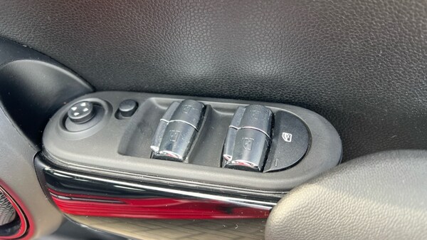 Used MINI Hatch 2022 for sale - 75526635: Photo 28