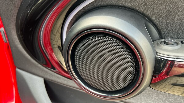 Used MINI Hatch 2022 for sale - 75526635: Photo 30