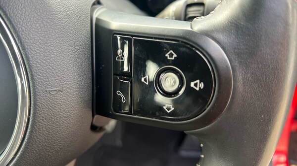 Used MINI Hatch 2022 for sale - 75526635: Photo 31