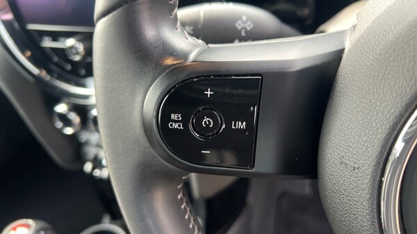Used MINI Hatch 2022 for sale - 75526635: Photo 32