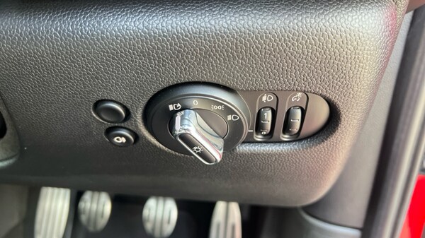 Used MINI Hatch 2022 for sale - 75526635: Photo 33