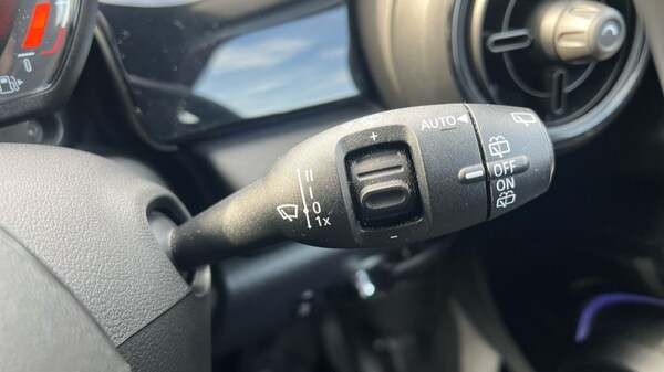 Used MINI Hatch 2022 for sale - 75526635: Photo 36