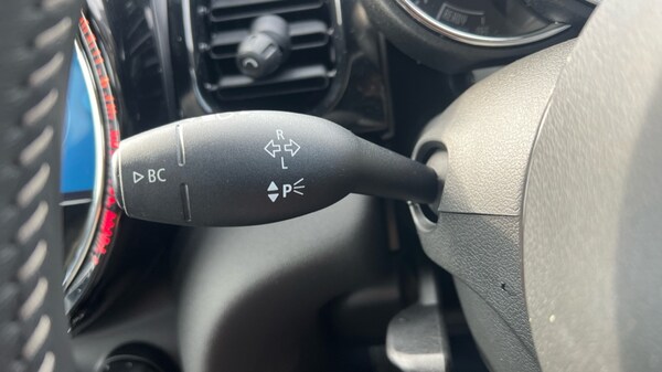 Used MINI Hatch 2022 for sale - 75526635: Photo 37