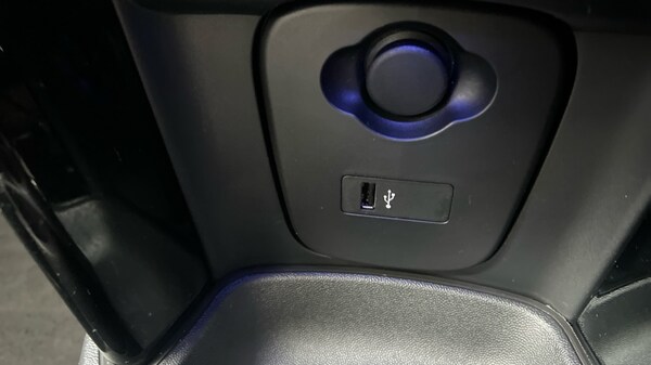 Used MINI Hatch 2022 for sale - 75526635: Photo 46