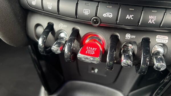 Used MINI Hatch 2022 for sale - 75526635: Photo 5