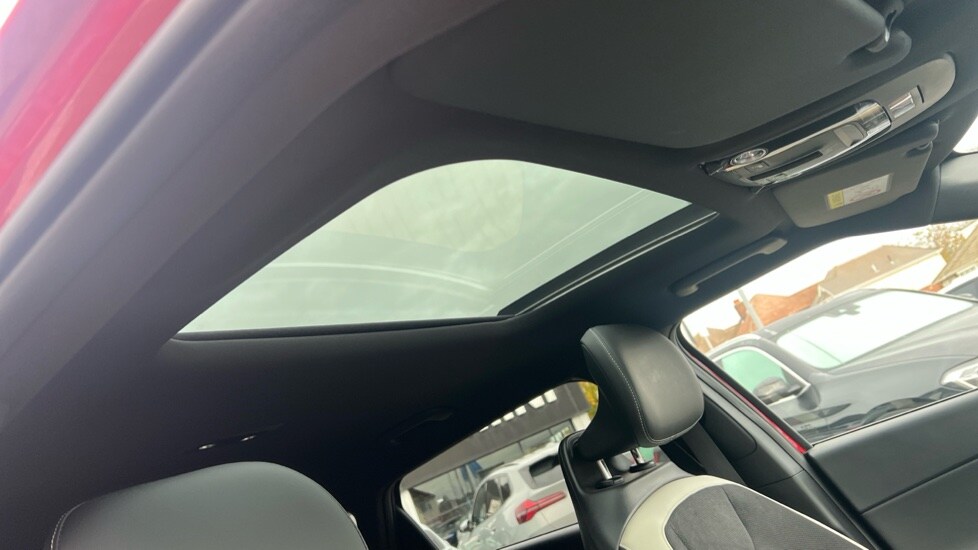 Used Kia EV6 2023 for sale - 76404765: Photo 22