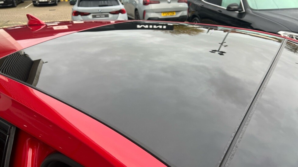 Used Kia EV6 2023 for sale - 76404765: Photo 23