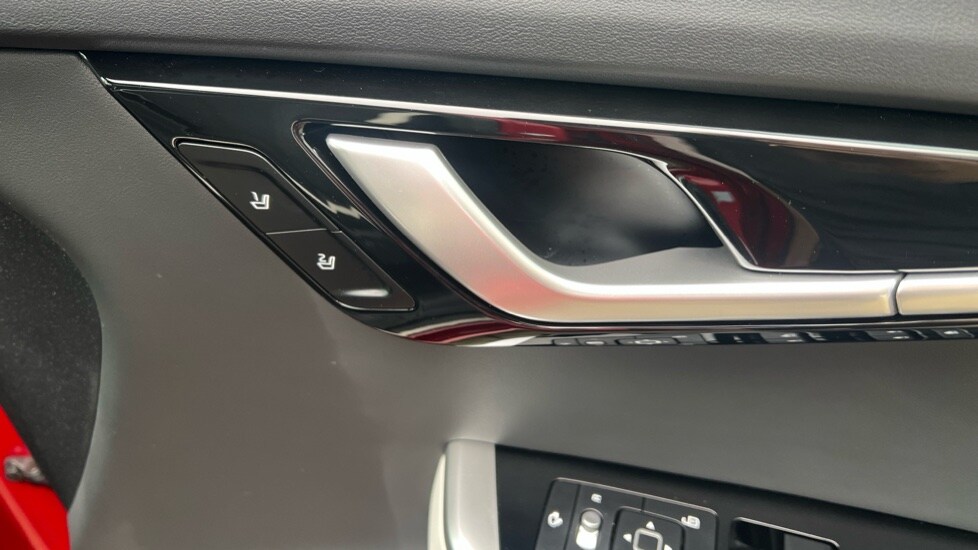 Used Kia EV6 2023 for sale - 76404765: Photo 26