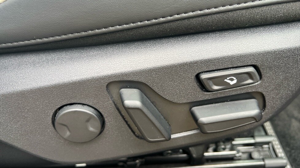 Used Kia EV6 2023 for sale - 76404765: Photo 27