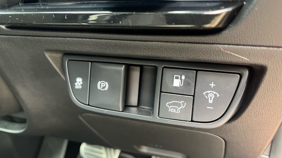 Used Kia EV6 2023 for sale - 76404765: Photo 28