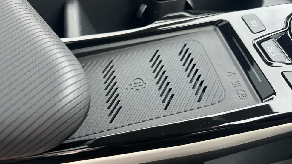 Used Kia EV6 2023 for sale - 76404765: Photo 32