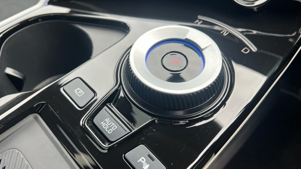 Used Kia EV6 2023 for sale - 76404765: Photo 33