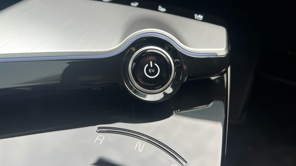 Used Kia EV6 2023 for sale - 76404765: Photo 34