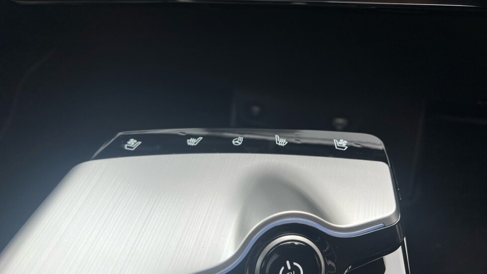 Used Kia EV6 2023 for sale - 76404765: Photo 35