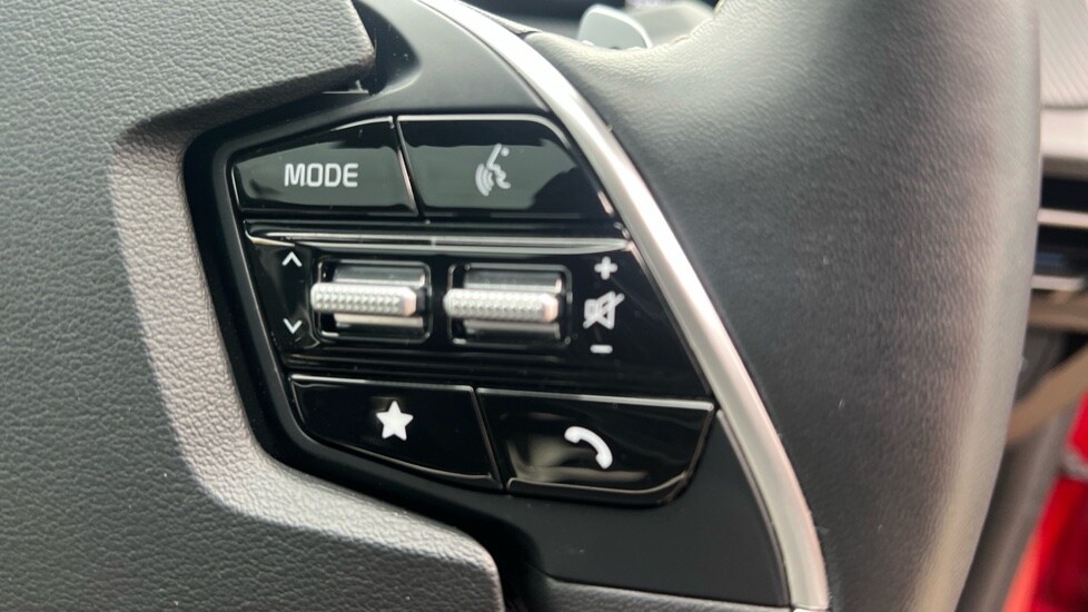 Used Kia EV6 2023 for sale - 76404765: Photo 36