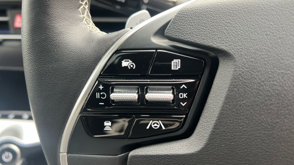 Used Kia EV6 2023 for sale - 76404765: Photo 37