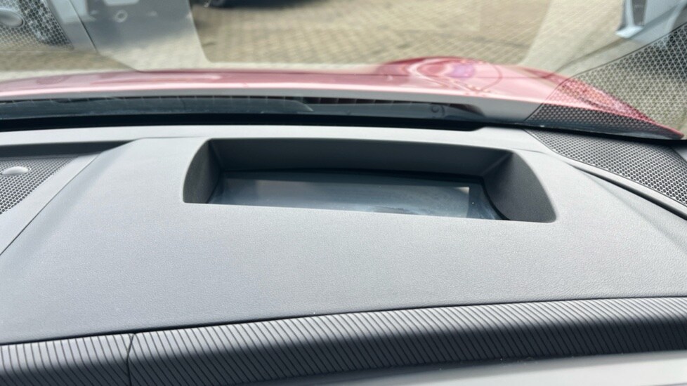 Used Kia EV6 2023 for sale - 76404765: Photo 46