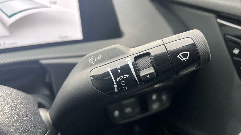 Used Kia EV6 2023 for sale - 76404765: Photo 47