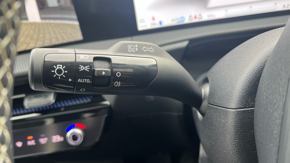 Used Kia EV6 2023 for sale - 76404765: Photo 48