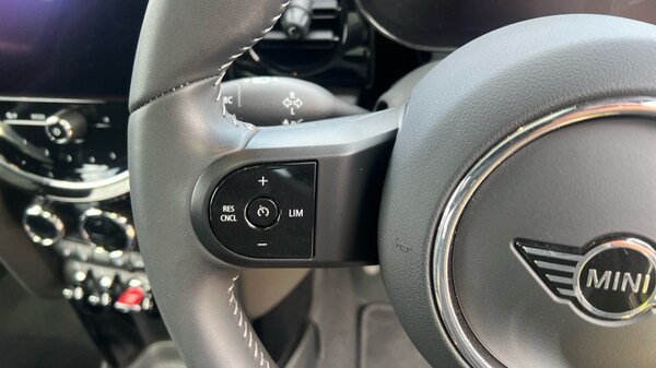 Used MINI Hatch 2023 for sale - 75439673: Photo 17