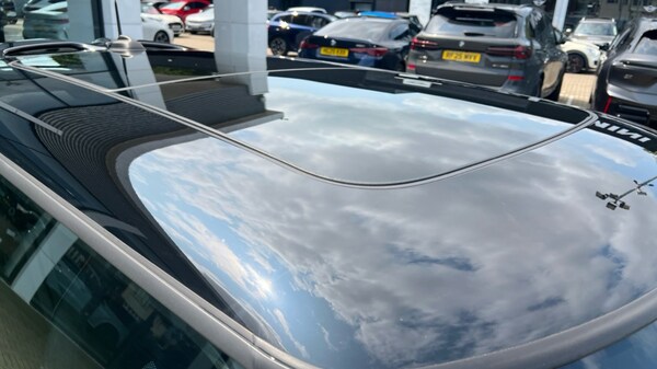 Used MINI Hatch 2023 for sale - 75439673: Photo 28
