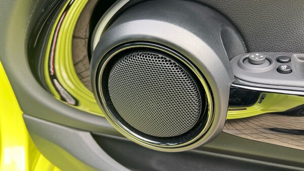 Used MINI Hatch 2023 for sale - 75439673: Photo 30