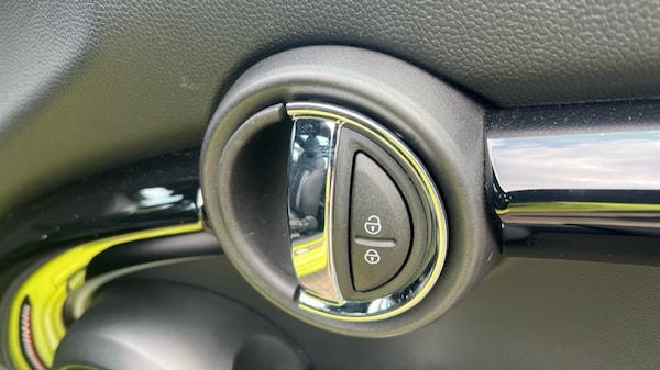 Used MINI Hatch 2023 for sale - 75439673: Photo 31