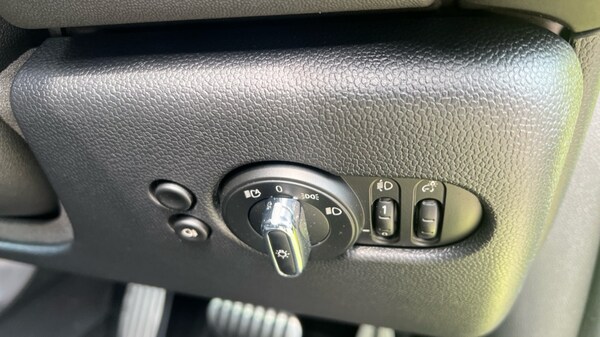 Used MINI Hatch 2023 for sale - 75439673: Photo 32