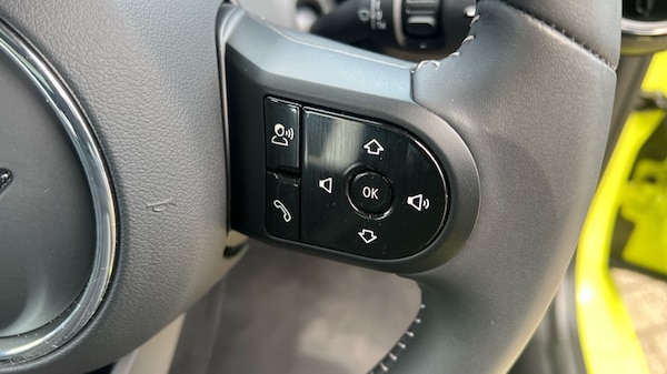 Used MINI Hatch 2023 for sale - 75439673: Photo 33