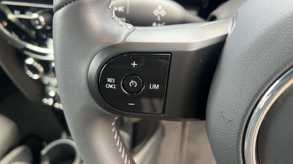 Used MINI Hatch 2023 for sale - 75439673: Photo 34