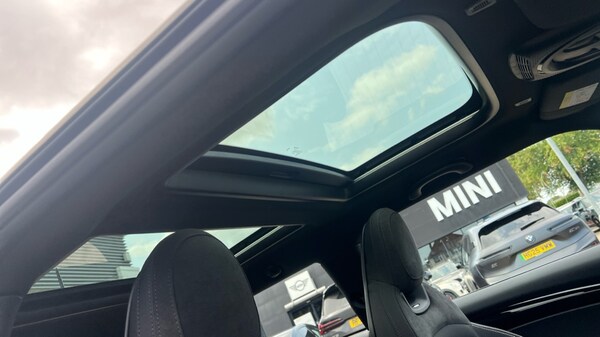 Used MINI Hatch 2023 for sale - 75439673: Photo 35